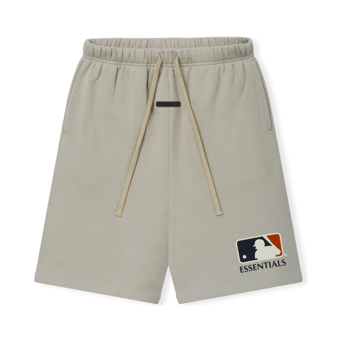 Fear of God Essentials MLB 90s Short Seal - Im Your Wardrobe