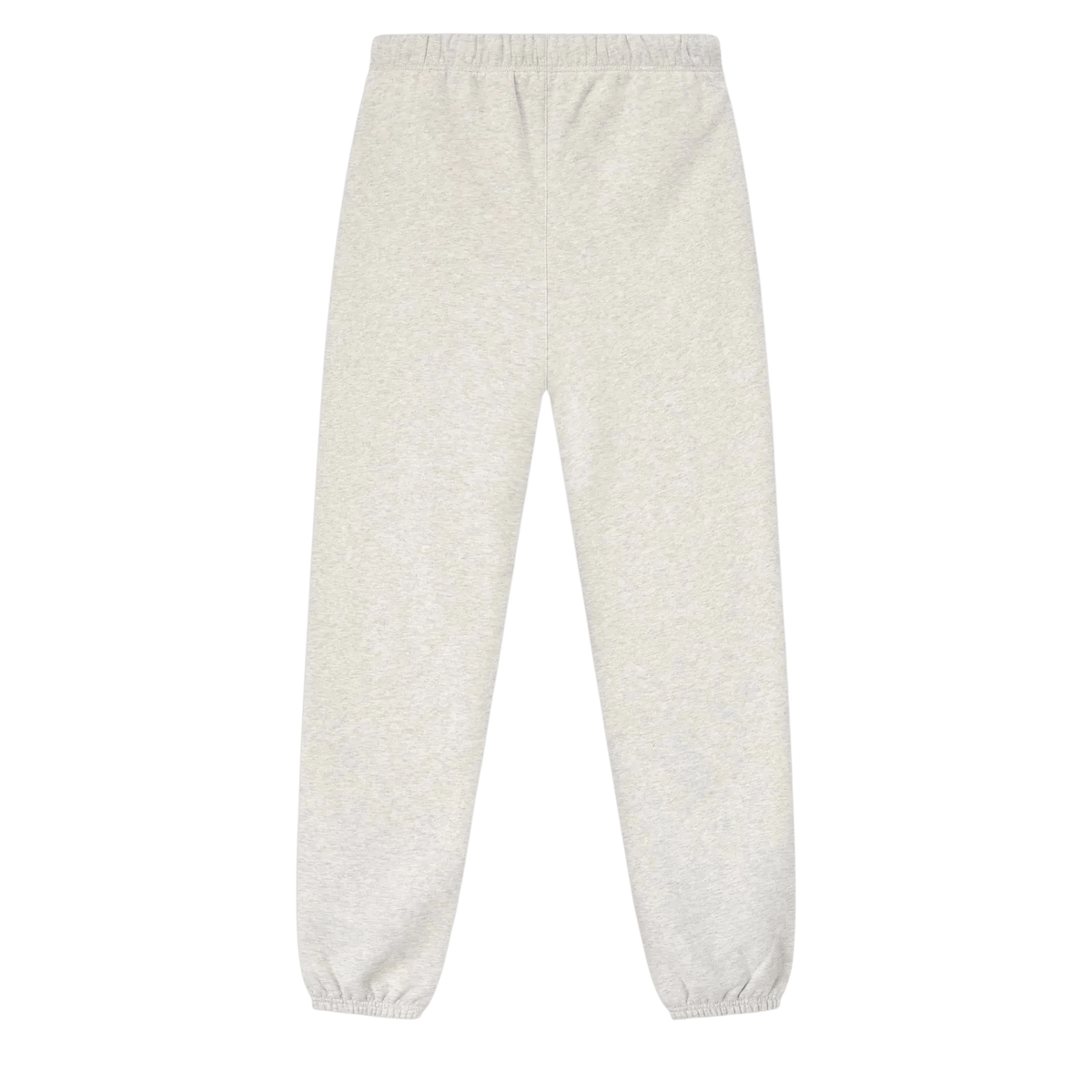 Fear of God Essentials MLB Classic Sweatpant Heather Oatmeal - Im Your Wardrobe