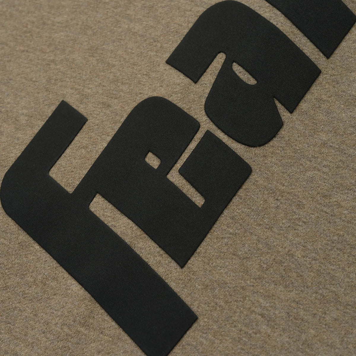 Fear of God Essentials MLB Lounge Sweatpant Homestead Heather - Im Your Wardrobe