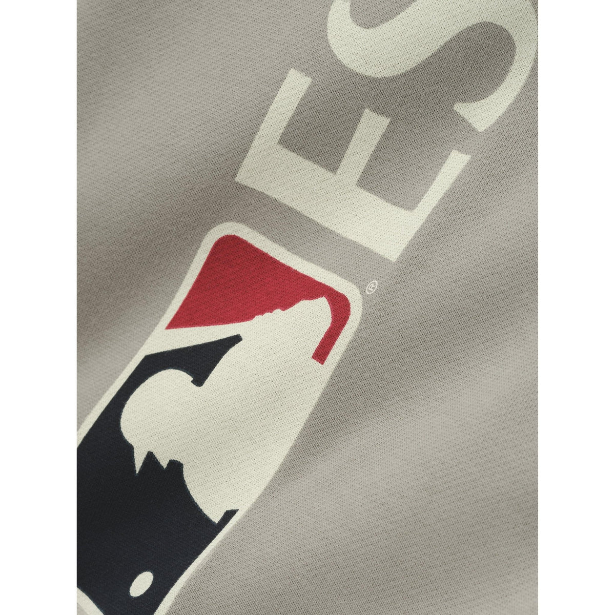Fear of God Essentials MLB Lounge Sweatpant Seal - Im Your Wardrobe