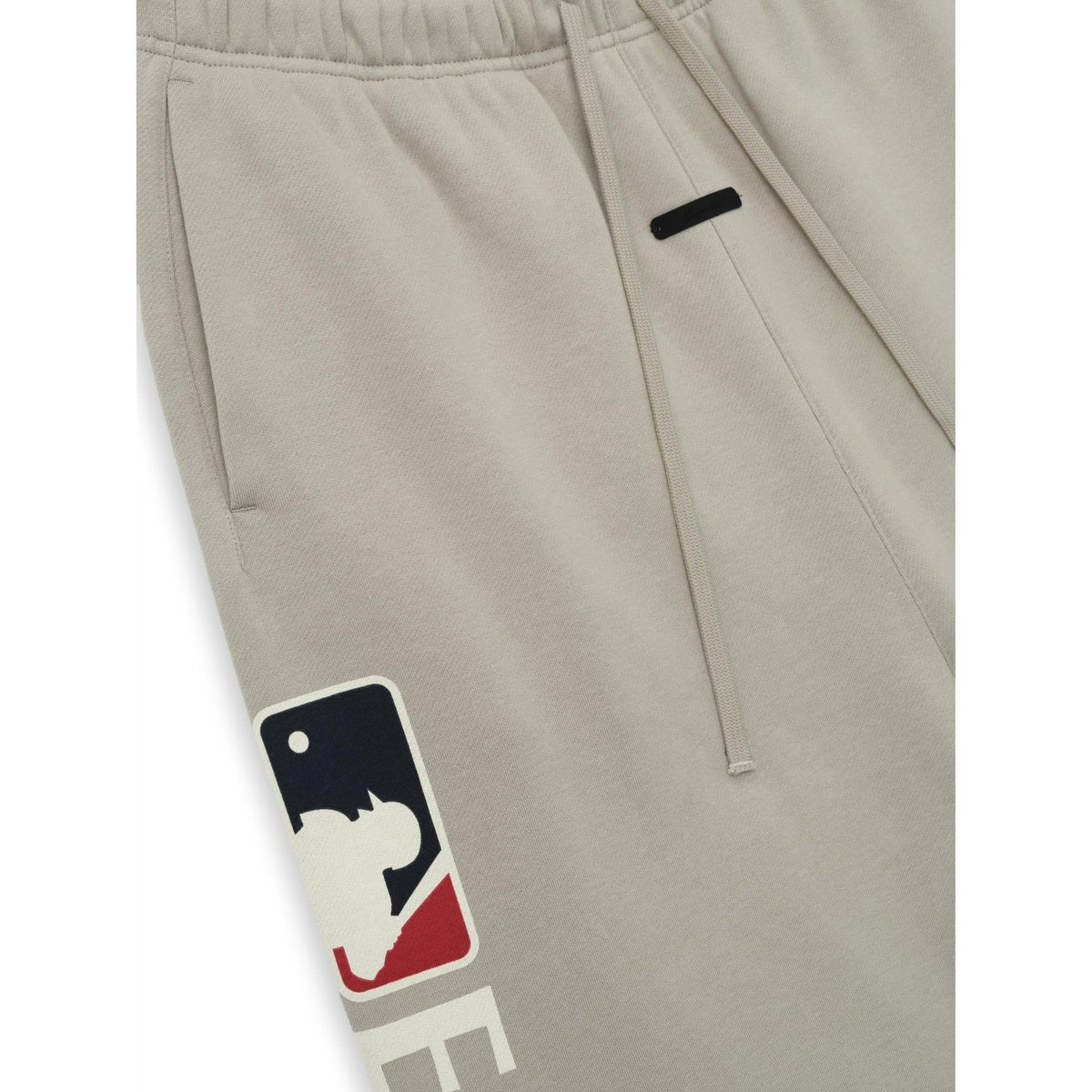 Fear of God Essentials MLB Lounge Sweatpant Seal - Im Your Wardrobe