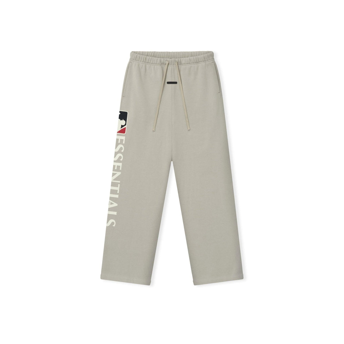 Fear of God Essentials MLB Lounge Sweatpant Seal - Im Your Wardrobe
