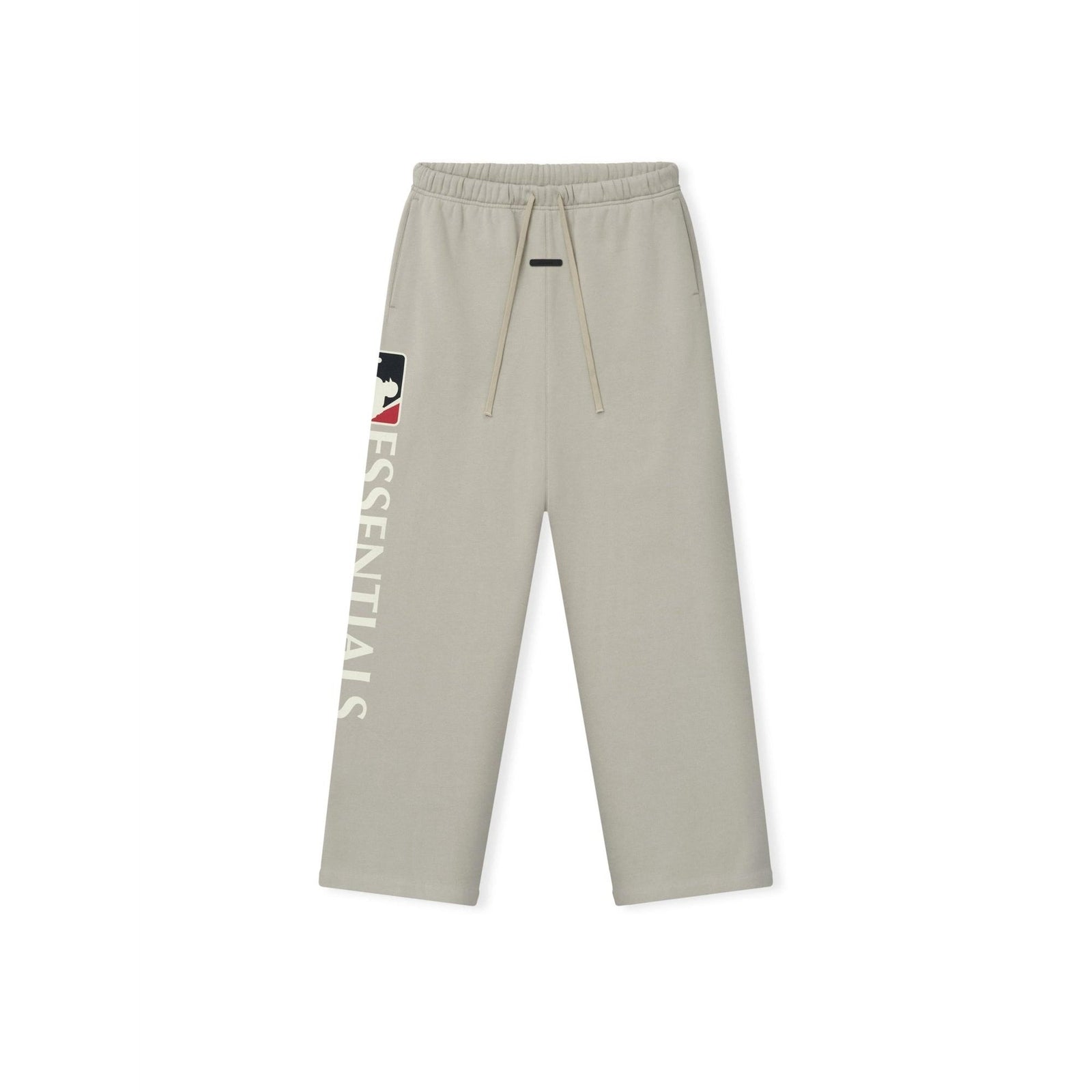 Fear of God Essentials MLB Lounge Sweatpant Seal - Im Your Wardrobe