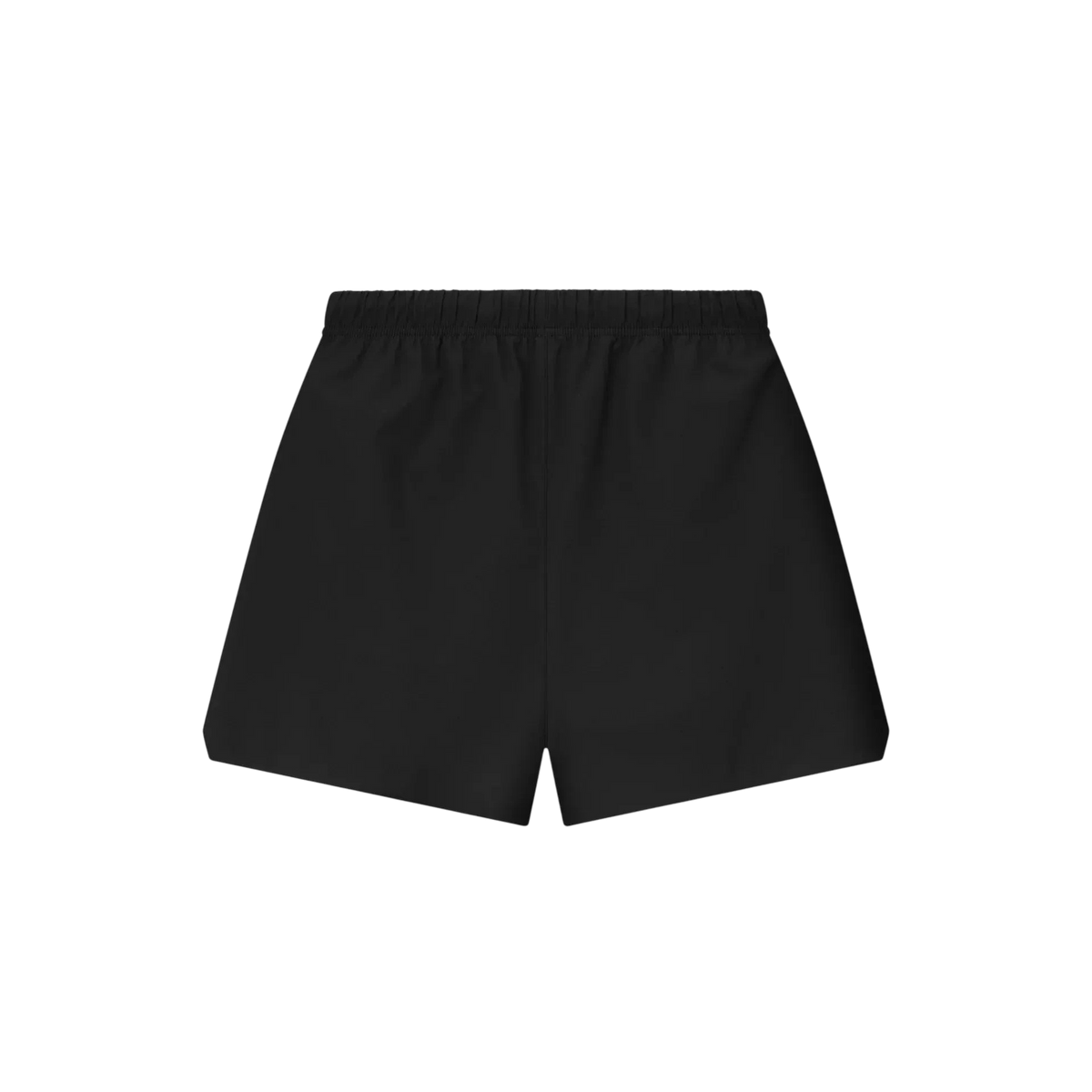 Fear of God Essentials MLB Nylon Vintage Short Black - Im Your Wardrobe