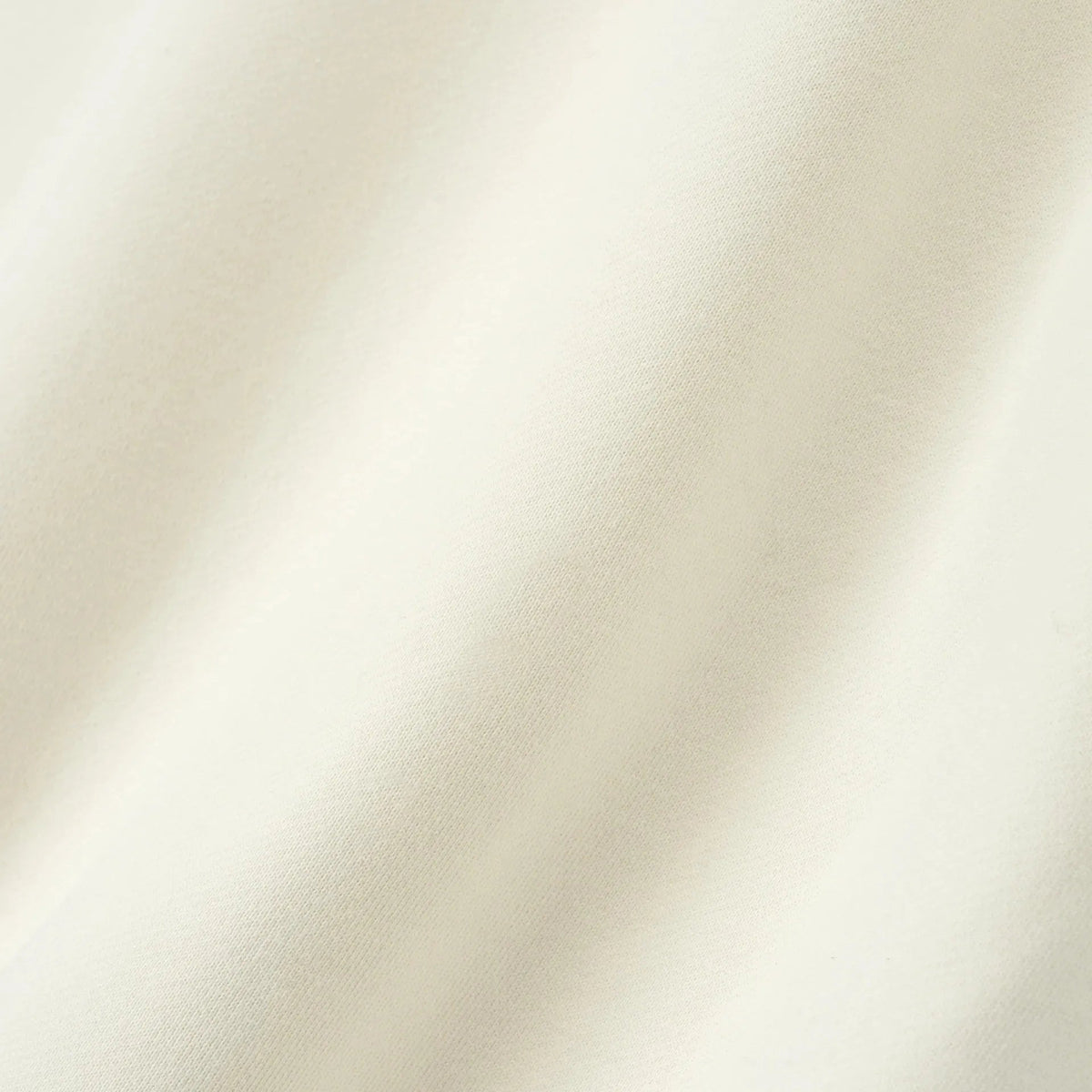 Fear of God Essentials NBA 90s Crewneck Sweatshirt Cream White - Im Your Wardrobe