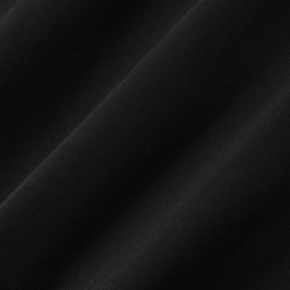 Fear of God Essentials NBA 90s Hoodie Black - Im Your Wardrobe