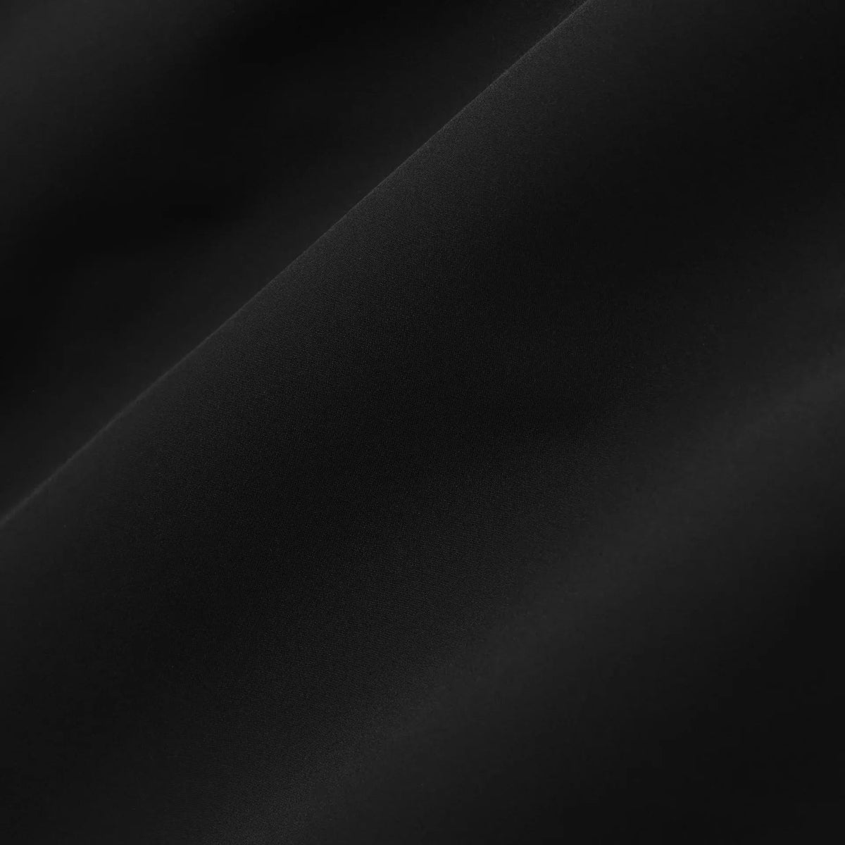 Fear of God Essentials NBA Classic Basketball Short Black - Im Your Wardrobe