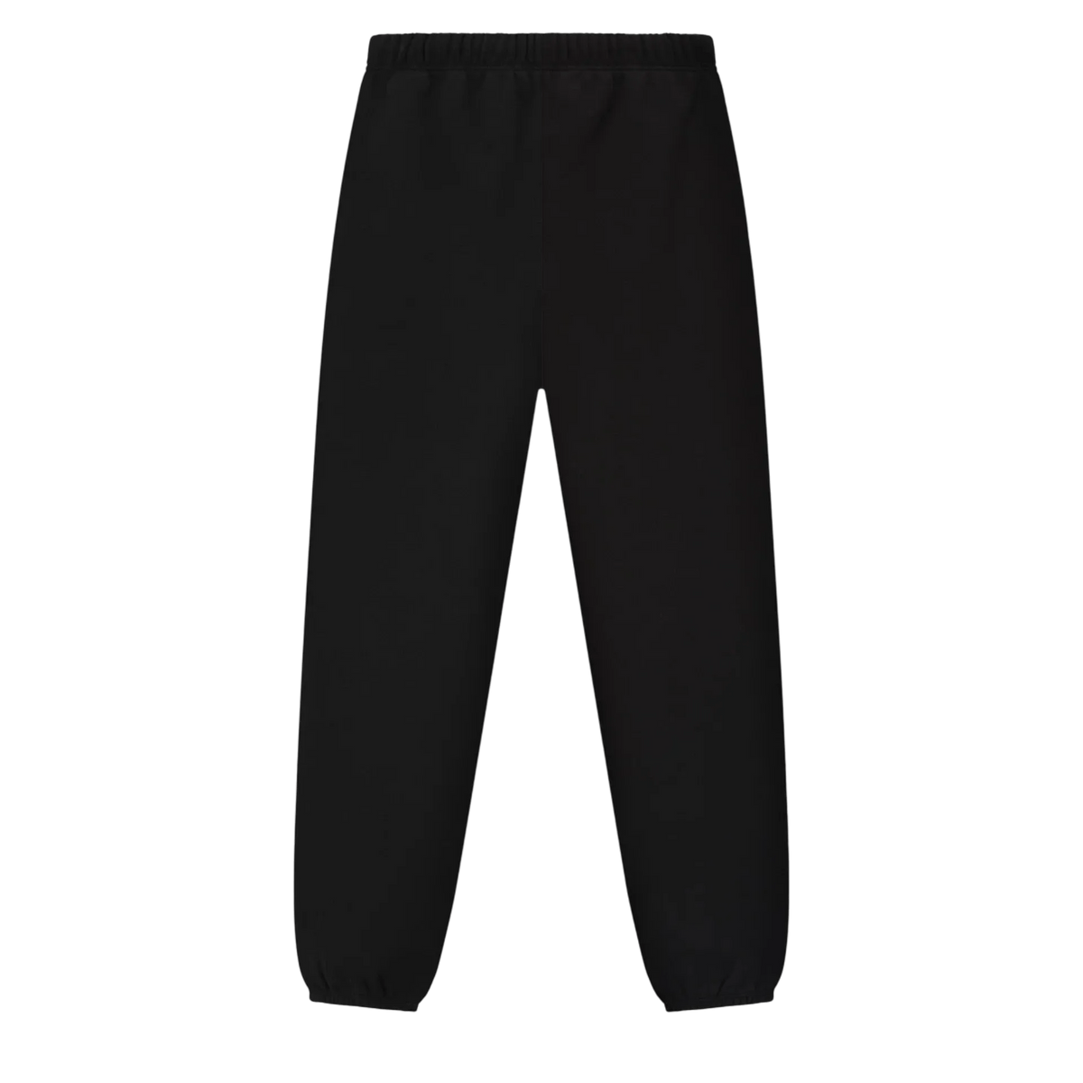 Fear of God Essentials NBA Sports Classic Sweatpant Black - Im Your Wardrobe