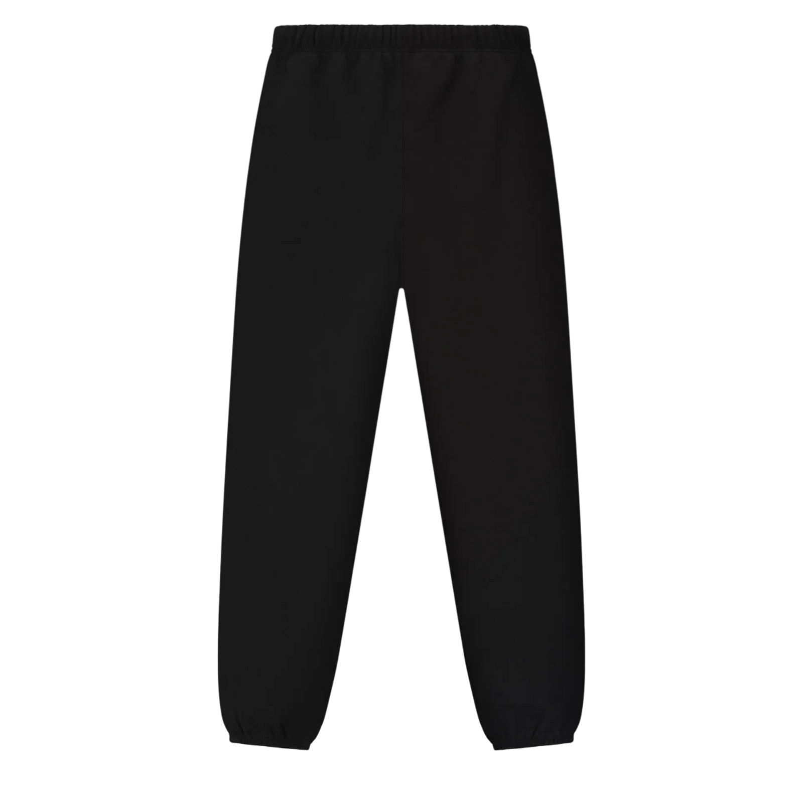 Fear of God Essentials NBA Sports Classic Sweatpant Black - Im Your Wardrobe