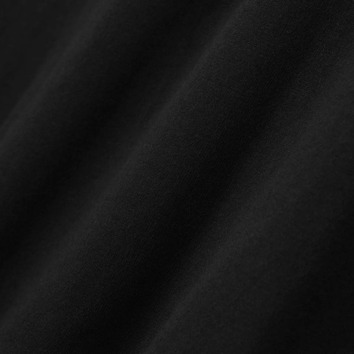 Fear of God Essentials Orlando Magic 90s Fit Tee Black - Im Your Wardrobe