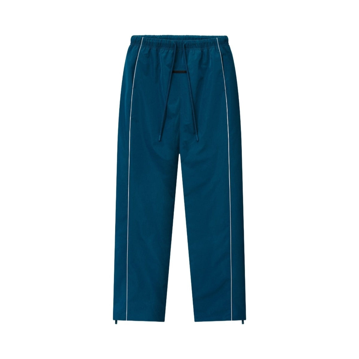 Fear of God Essentials Ripstop Classic Track Pant Night Sea - Im Your Wardrobe