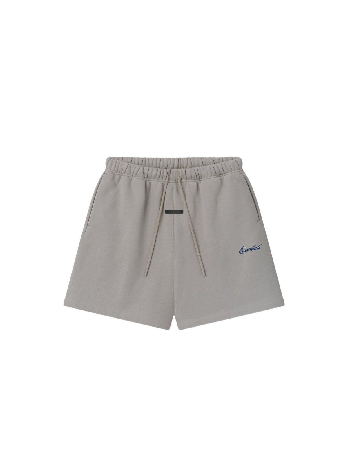Fear of God Essentials Signature Classic Short Stone - Im Your Wardrobe