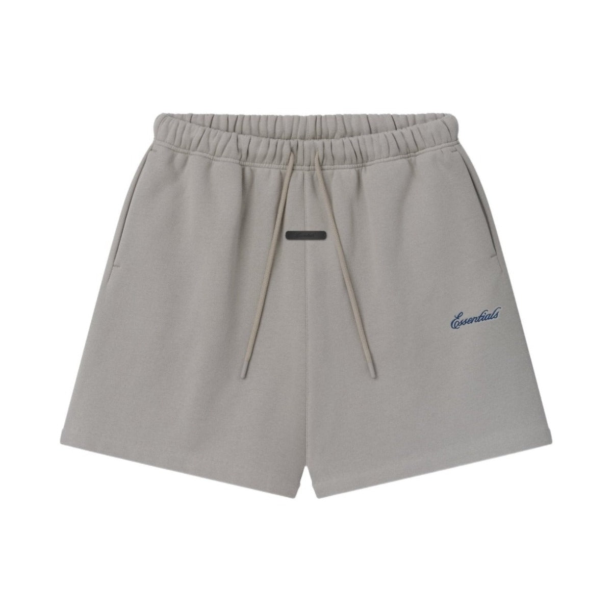 Fear of God Essentials Signature Classic Short Stone - Im Your Wardrobe