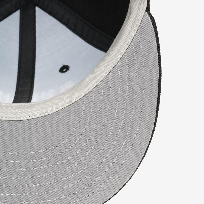 Fear of God Essentials Spurs 9Fifty RC Snapback Open Misc - Im Your Wardrobe