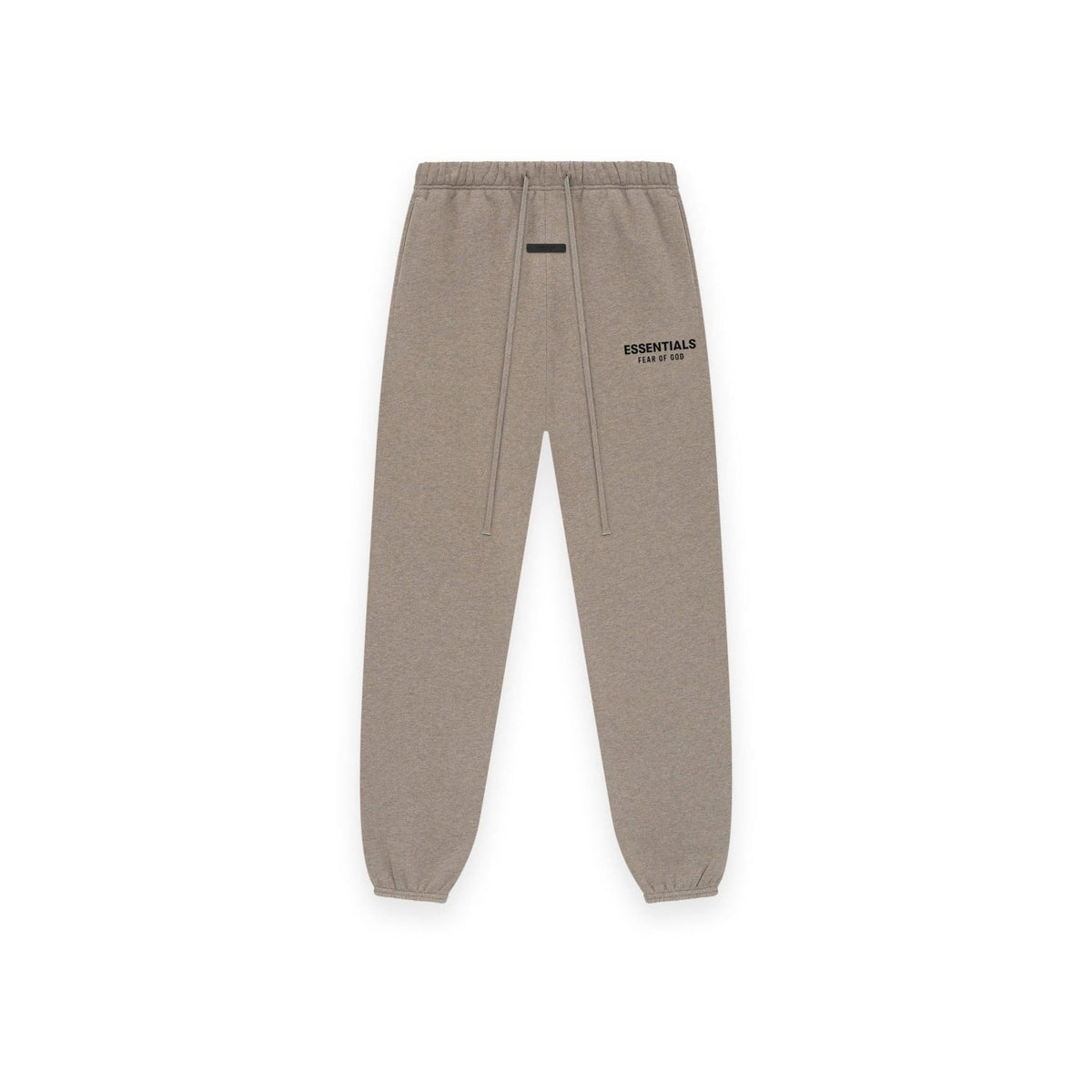 Fear of God Essentials SS26 Classic Sweatpant Homestead Heather - Im Your Wardrobe