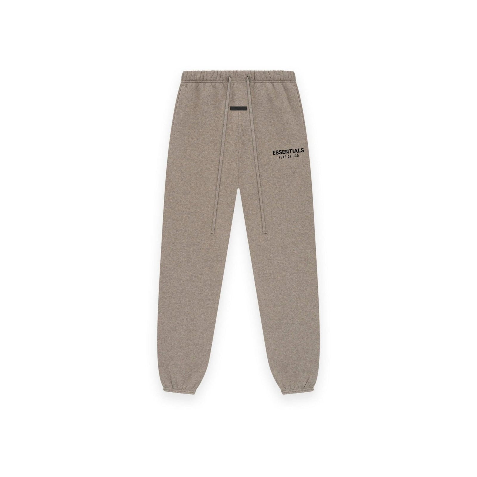 Fear of God Essentials SS26 Classic Sweatpant Homestead Heather - Im Your Wardrobe
