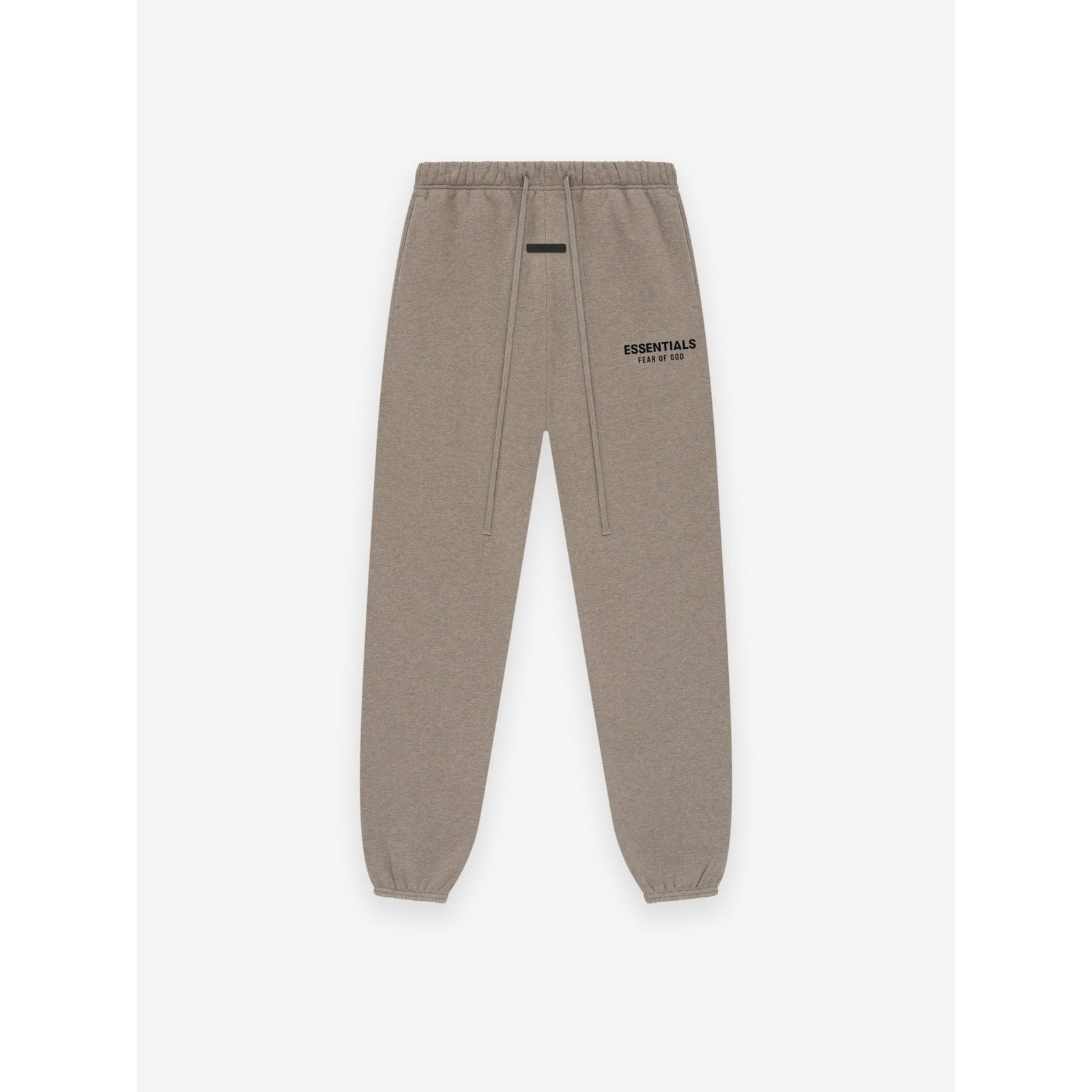 Fear of God Essentials SS26 Classic Sweatpant Homestead Heather - Im Your Wardrobe