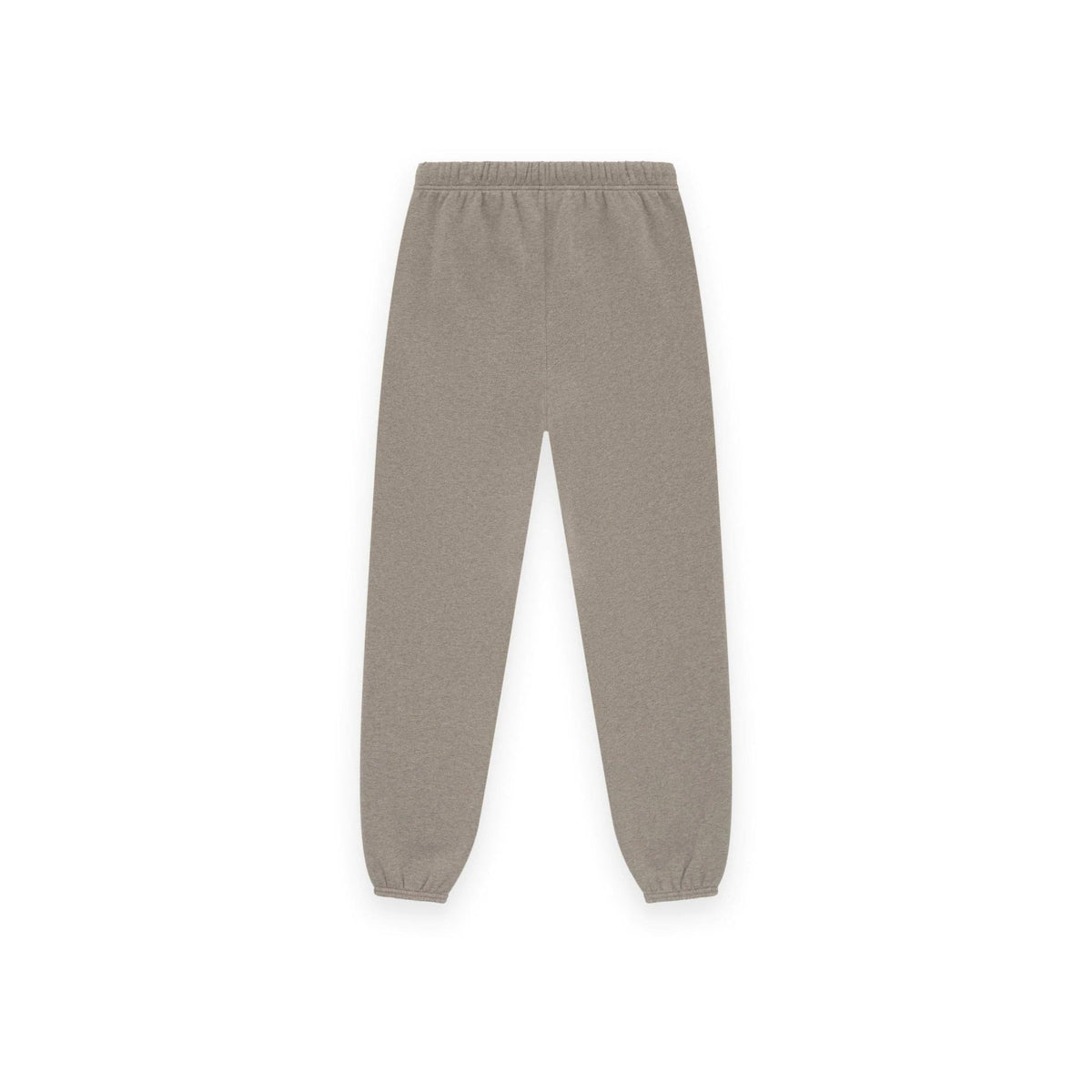 Fear of God Essentials SS26 Classic Sweatpant Homestead Heather - Im Your Wardrobe