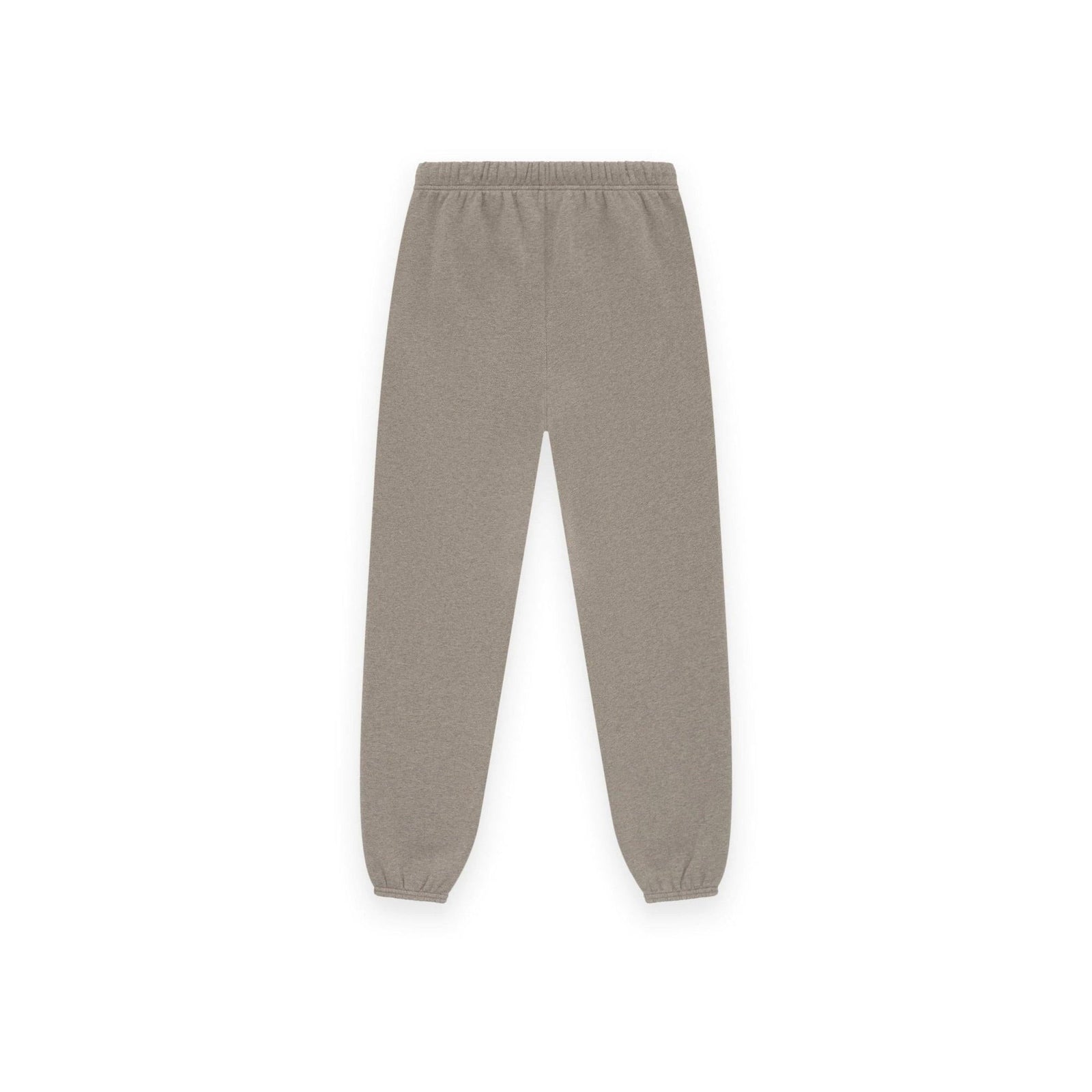 Fear of God Essentials SS26 Classic Sweatpant Homestead Heather - Im Your Wardrobe