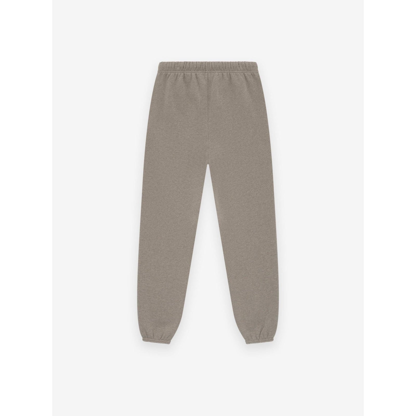 Fear of God Essentials SS26 Classic Sweatpant Homestead Heather - Im Your Wardrobe