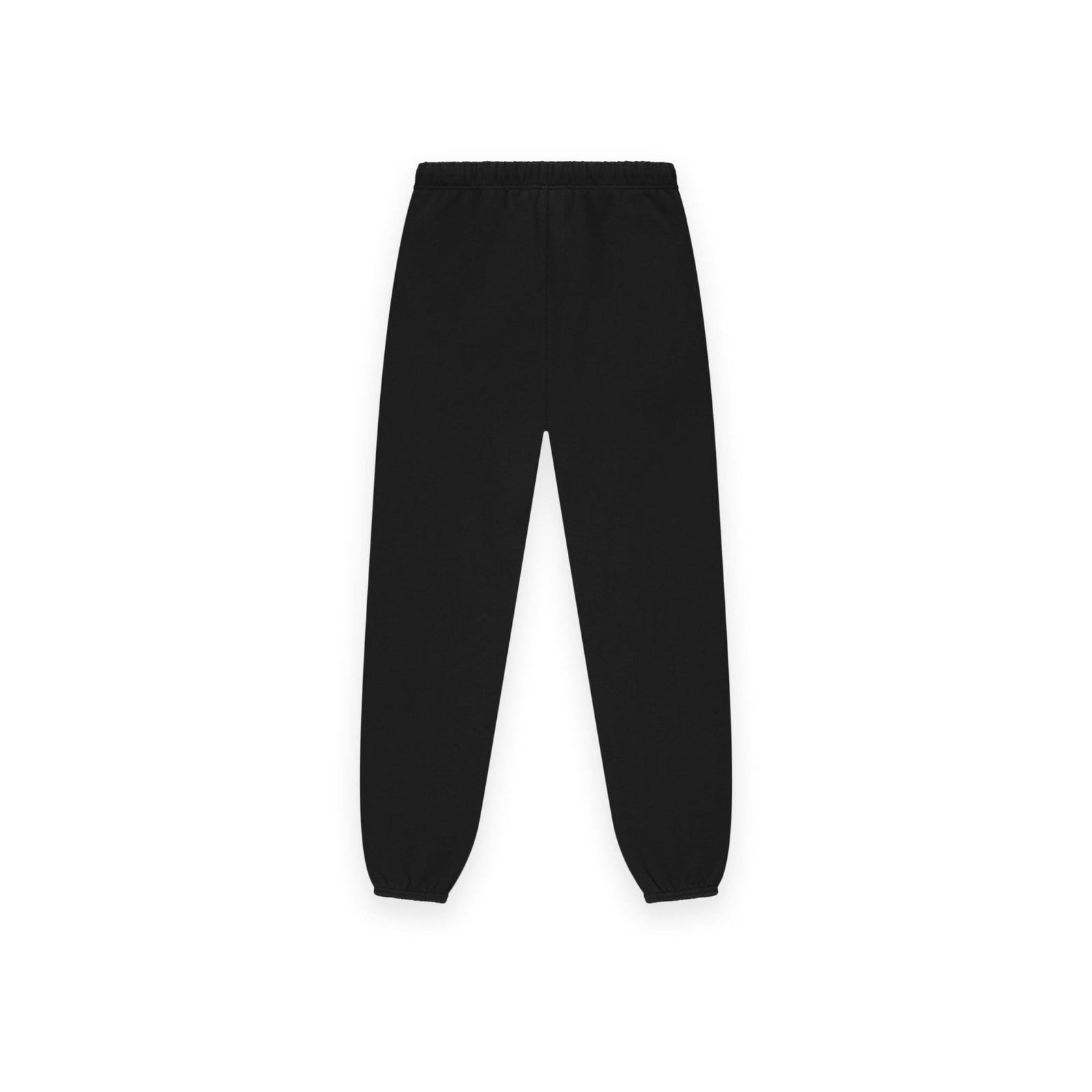 Fear of God Essentials SS26 Classic Sweatpant Vintage Black - Im Your Wardrobe