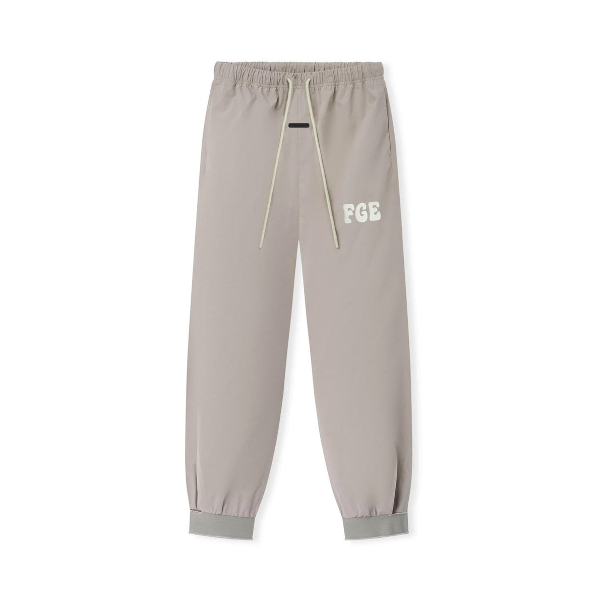 Fear of God Essentials Storm Pant Seal - Im Your Wardrobe