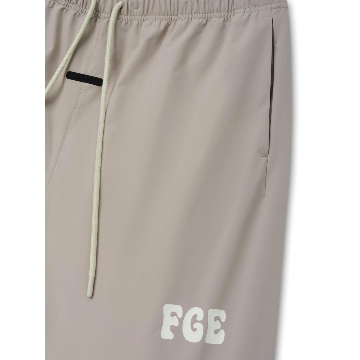 Fear of God Essentials Storm Pant Seal - Im Your Wardrobe