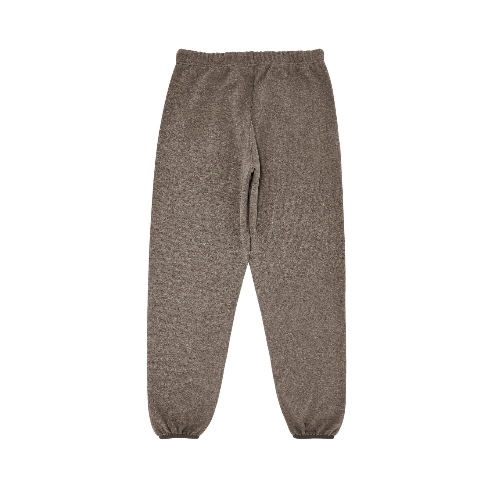 Fear of God Essentials Sweatpants Heather Grey (SS24) - Im Your Wardrobe