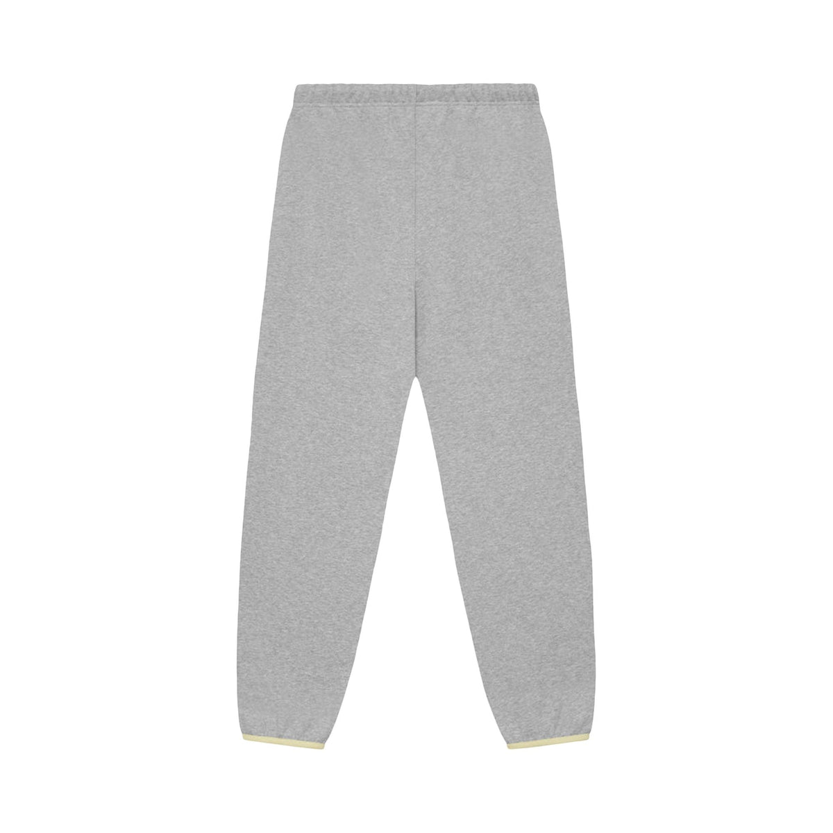 Fear of God Essentials Sweatpants Light Heather Grey (SS24) - Im Your Wardrobe