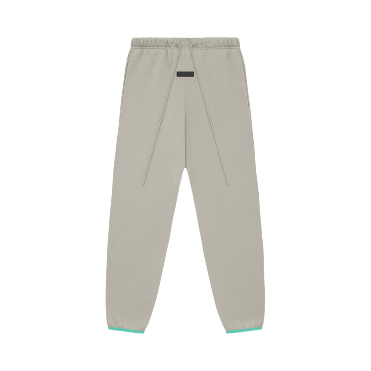 Fear of God Essentials Sweatpants Seal (SS24) - Im Your Wardrobe