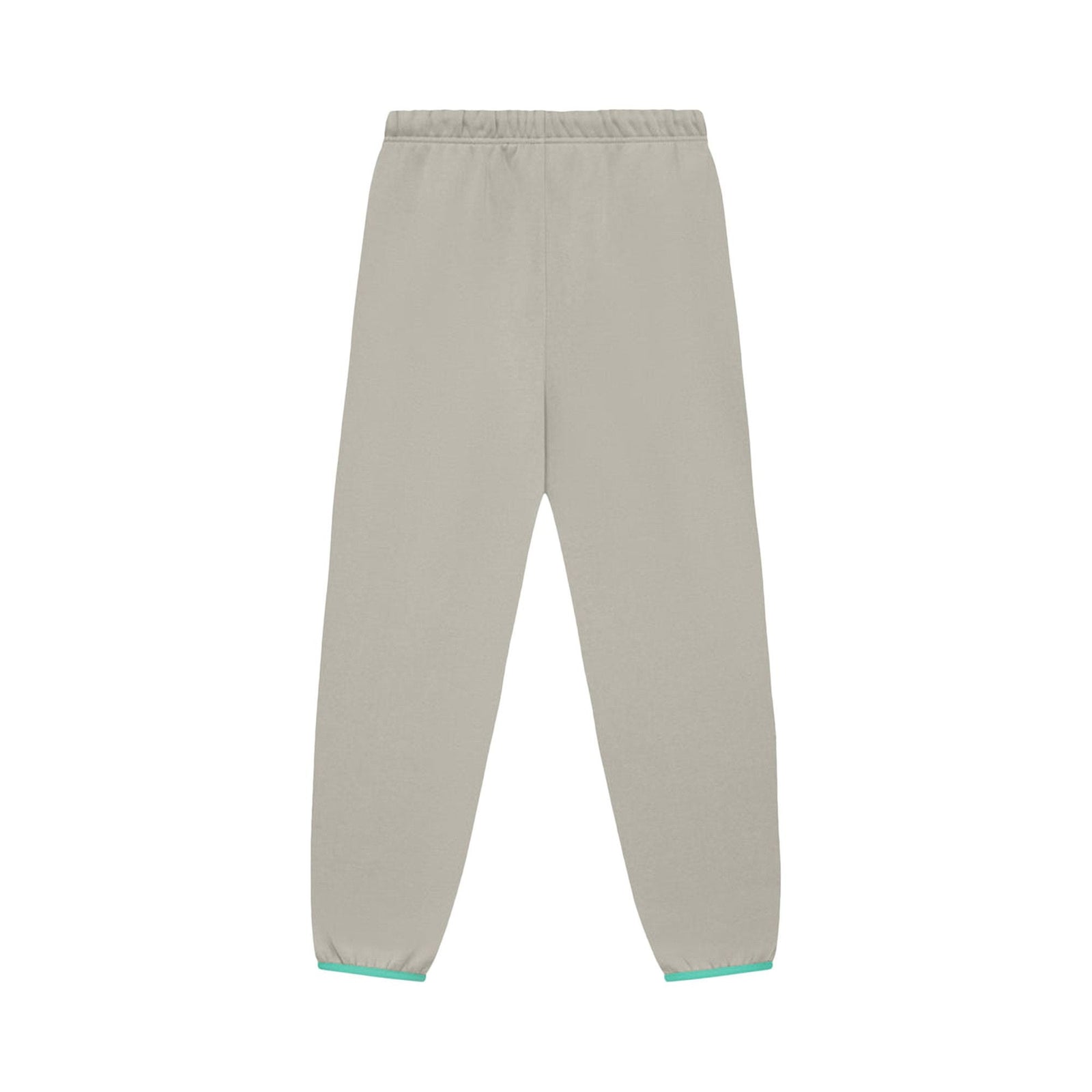 Fear of God Essentials Sweatpants Seal (SS24) - Im Your Wardrobe