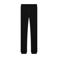 Fear of God Essentials Sweatpants Stretch Limo (SS22)
