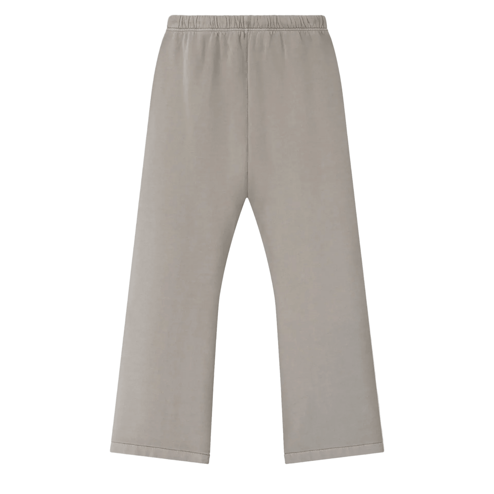 Fear Of God Essentials Training Classic Fit Flare Sweatpant Faded Seal - Im Your Wardrobe