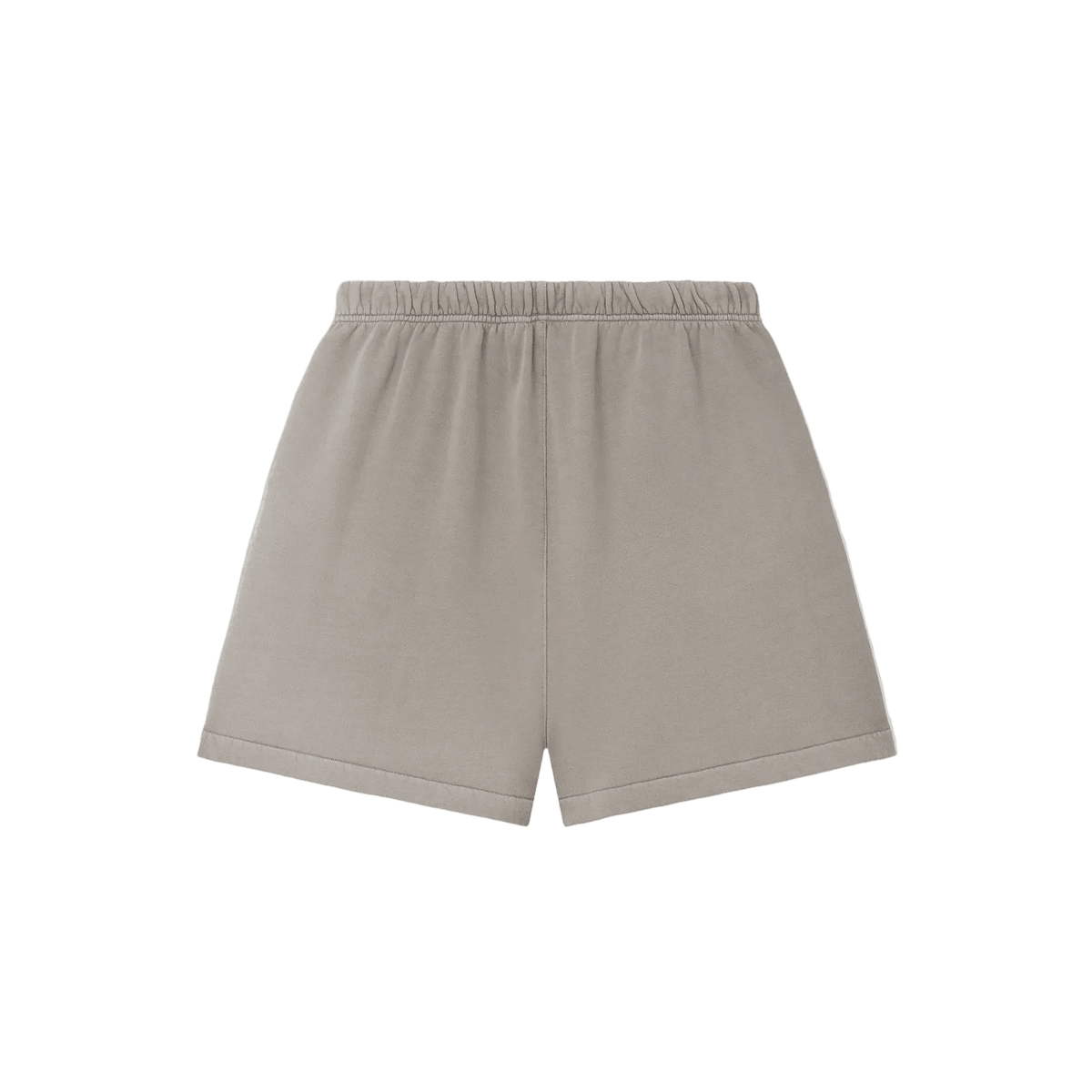 Fear Of God Essentials Training Classic Fit Short Faded Seal - Im Your Wardrobe