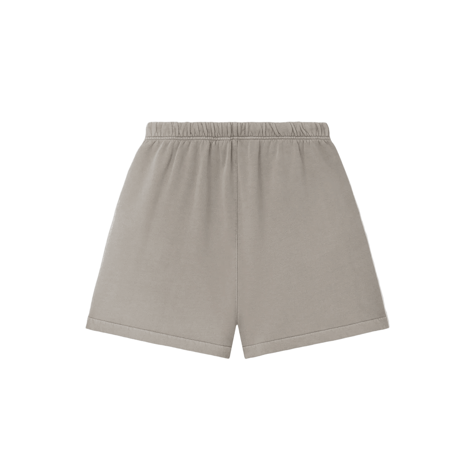 Fear Of God Essentials Training Classic Fit Short Faded Seal - Im Your Wardrobe