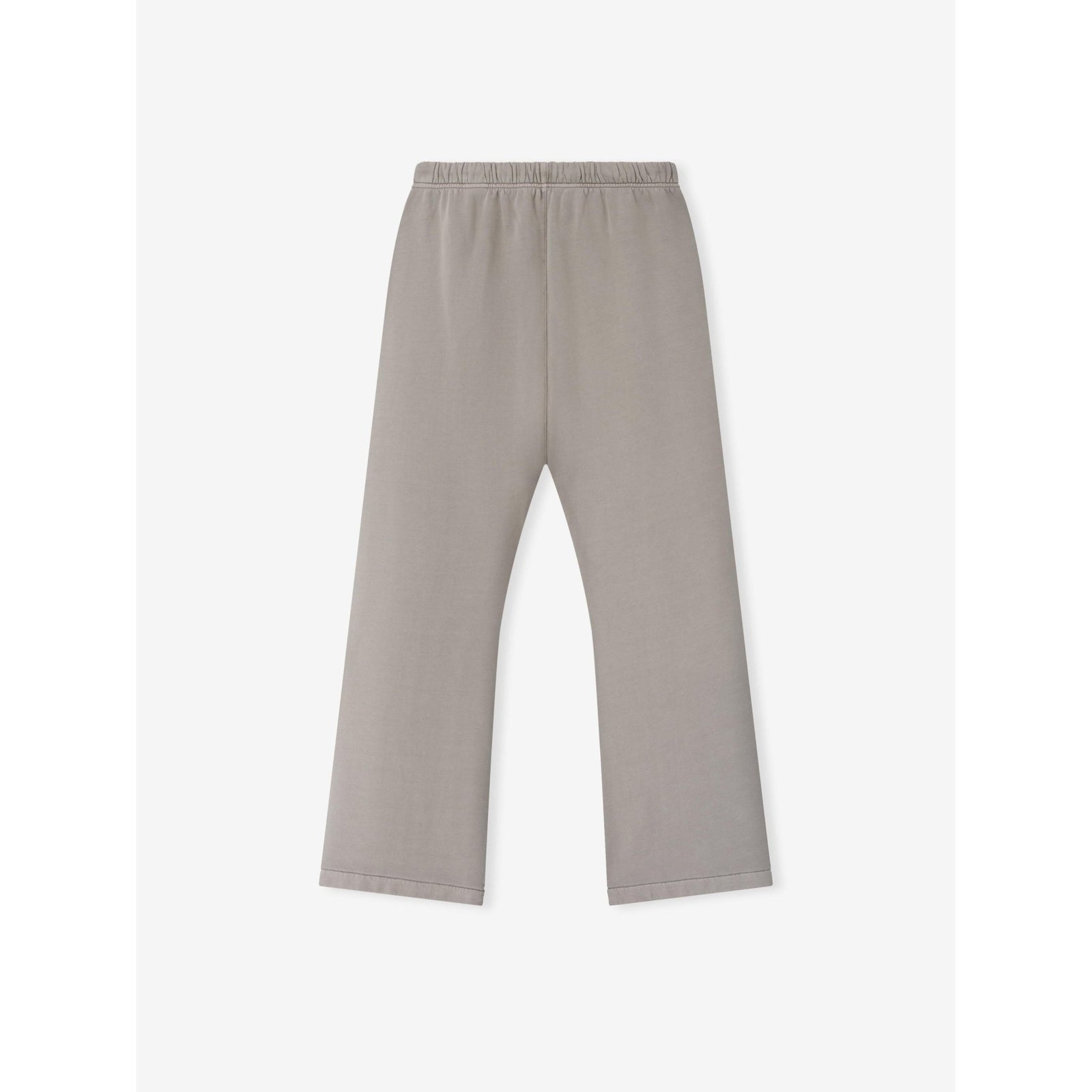Fear of God Essentials Training Classic Flare Sweatpant Faded Seal - Im Your Wardrobe