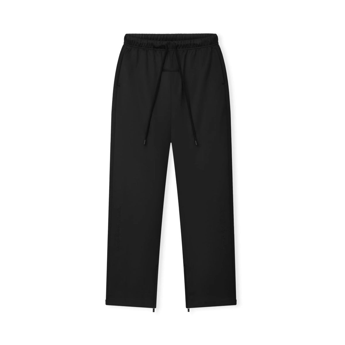 Fear of God Essentials Tricot Classic Trackpant Black