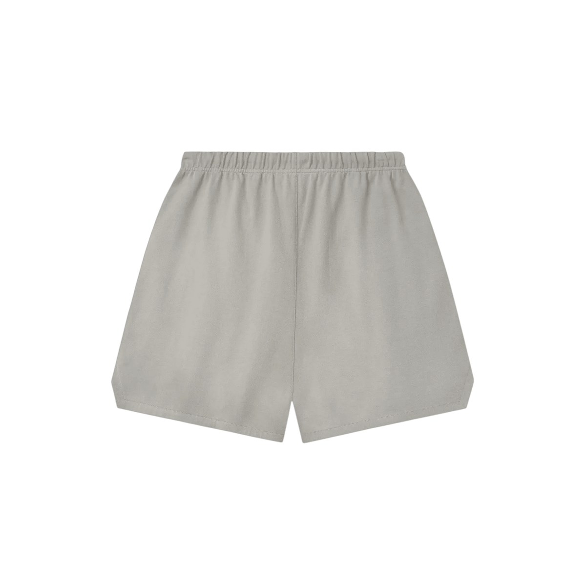 Fear Of God Essentials USA Baseball Jersey Sweatshort Seal - Im Your Wardrobe