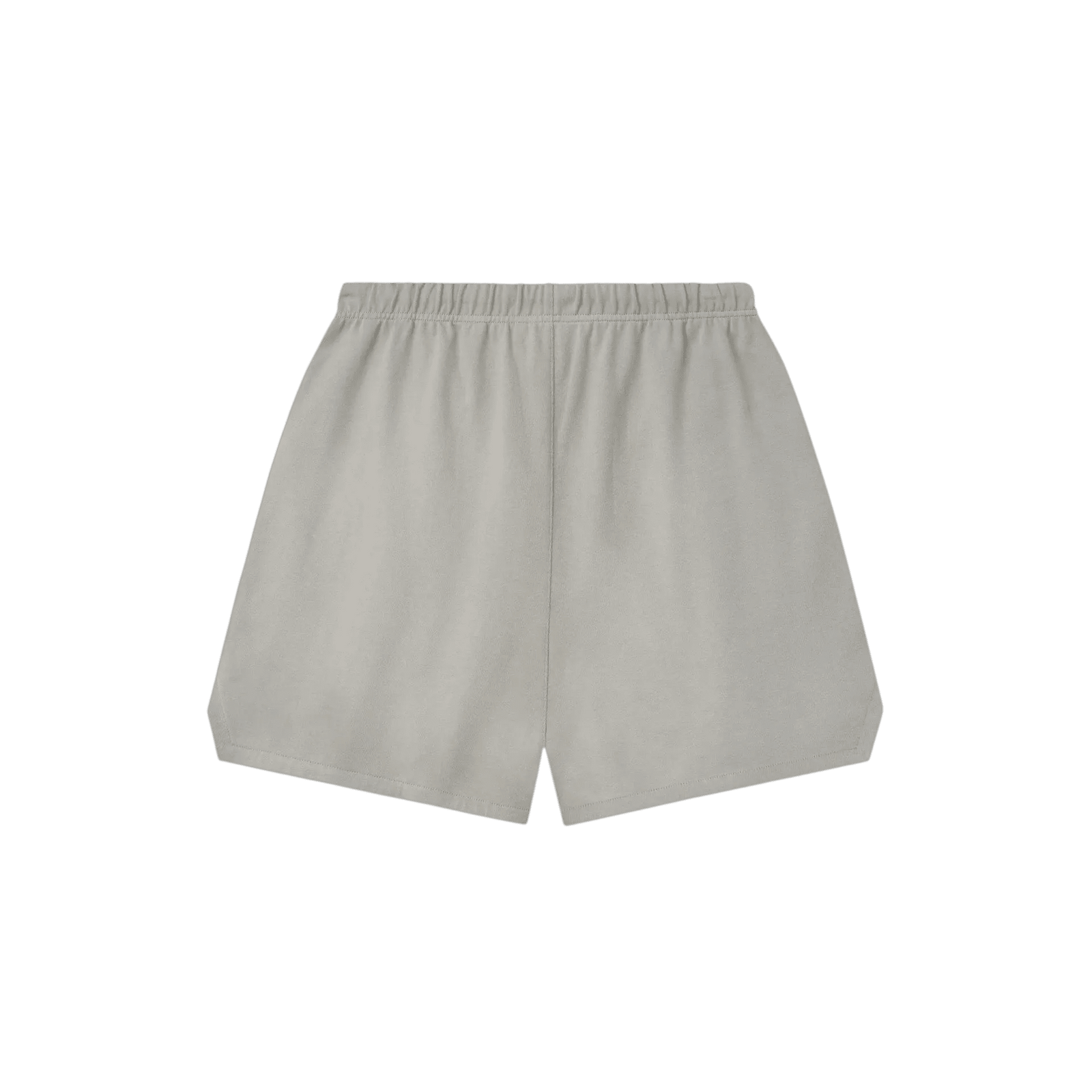 Fear Of God Essentials USA Baseball Jersey Sweatshort Seal - Im Your Wardrobe