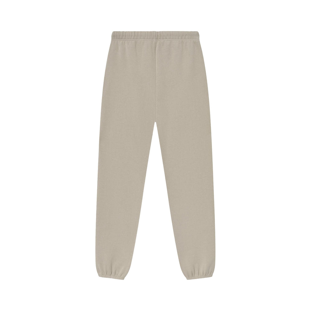 Fear of God Essentials Vintage Fleece Sweatpant Timber (SS25) - Im Your Wardrobe