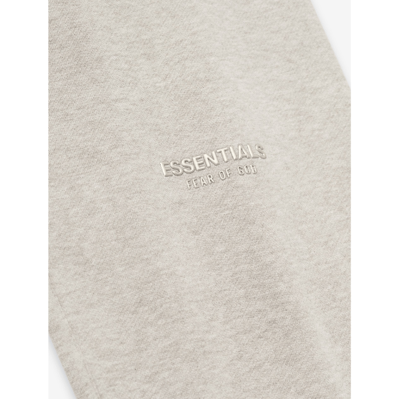 Fear of God Essentials Vintage Sweatpant Heather Stone (2025) - Im Your Wardrobe