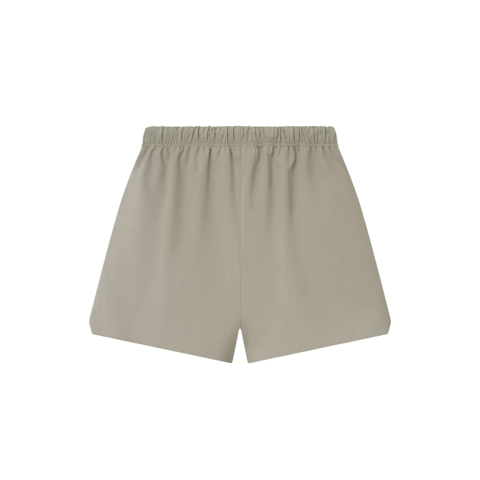 Fear of God Essentials Warriors Classic Short Seal - Im Your Wardrobe