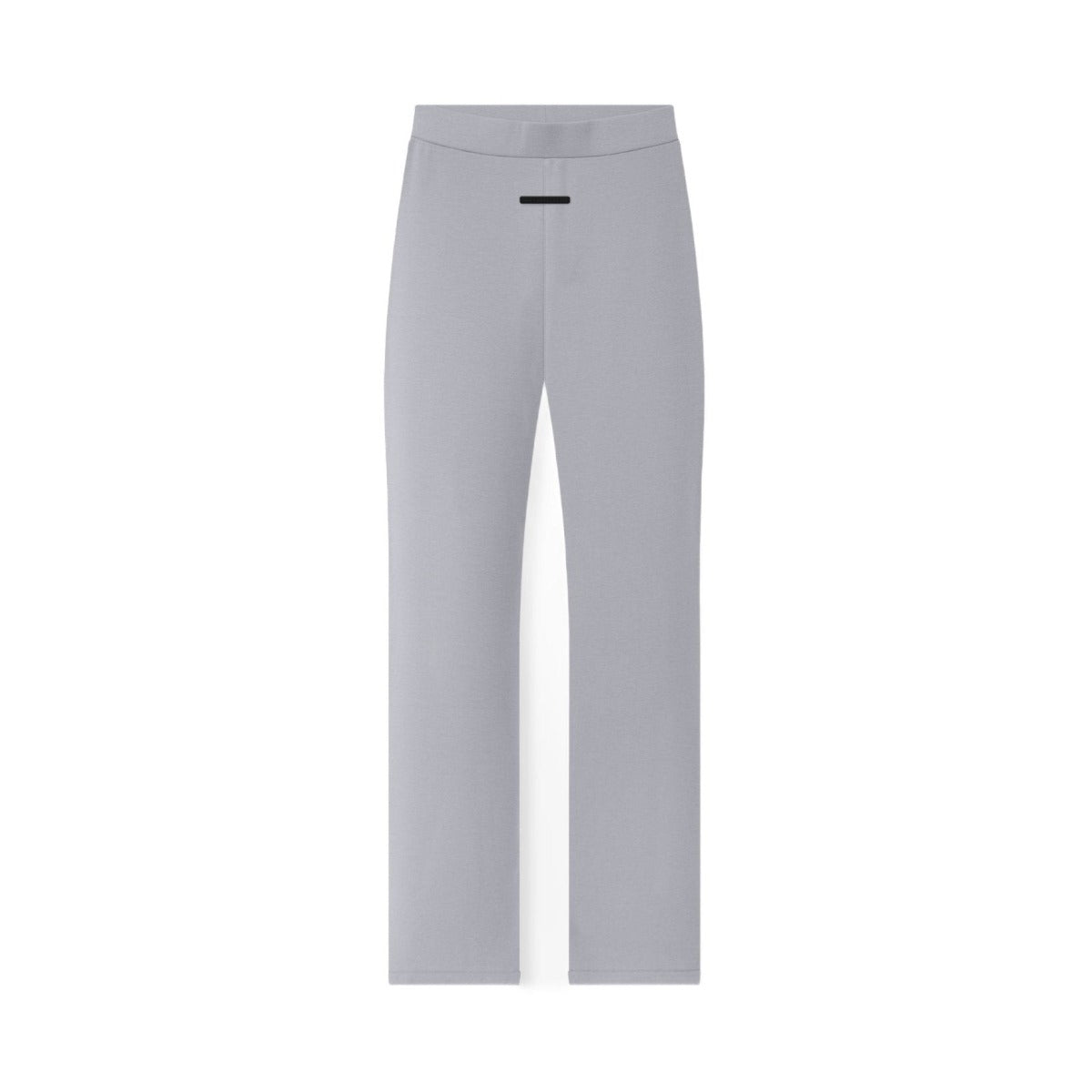 Fear of God Essentials Women's Legging Smoke - Im Your Wardrobe