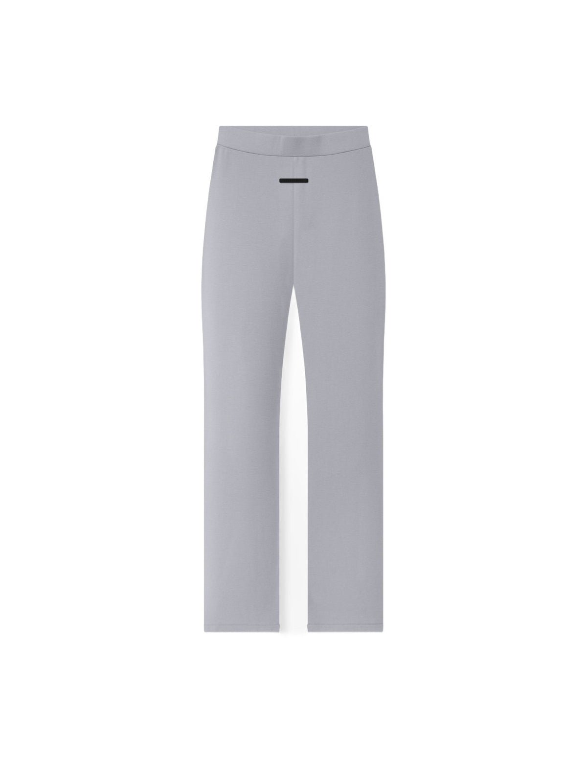Fear of God Essentials Women's Legging Smoke - Im Your Wardrobe