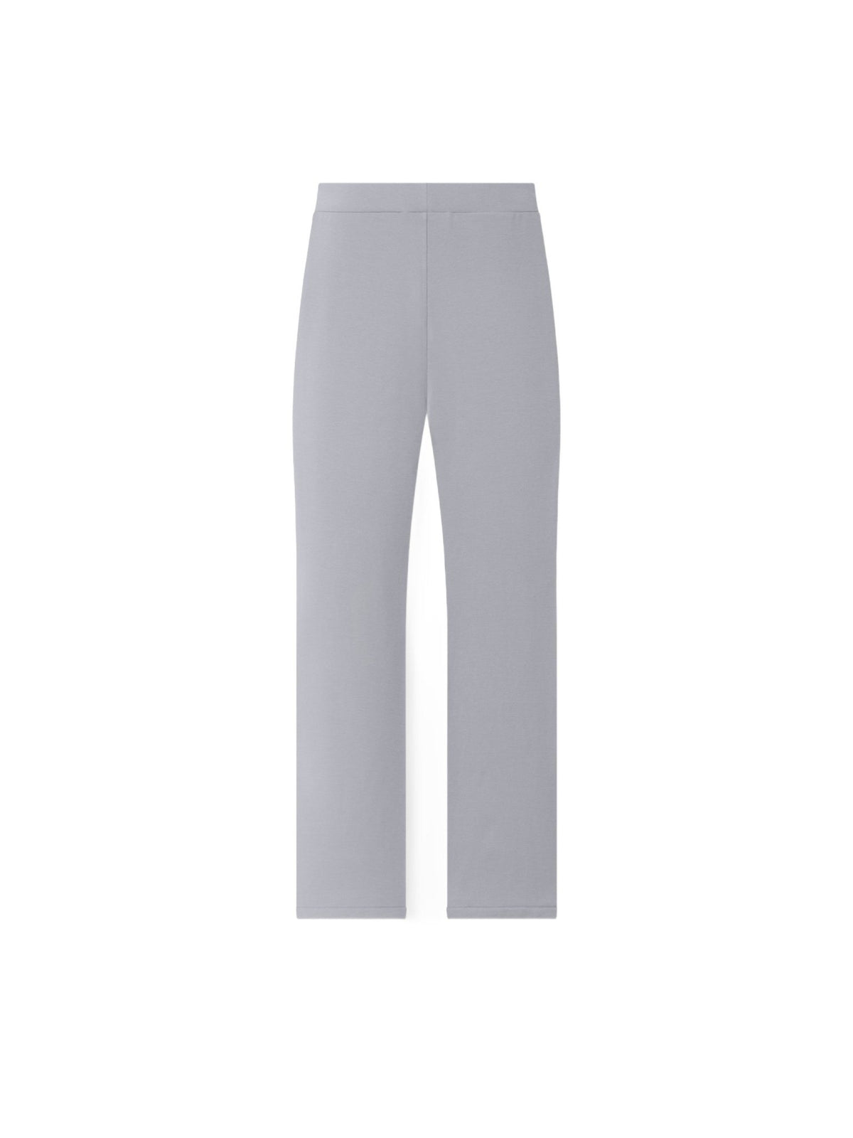 Fear of God Essentials Women's Legging Smoke - Im Your Wardrobe