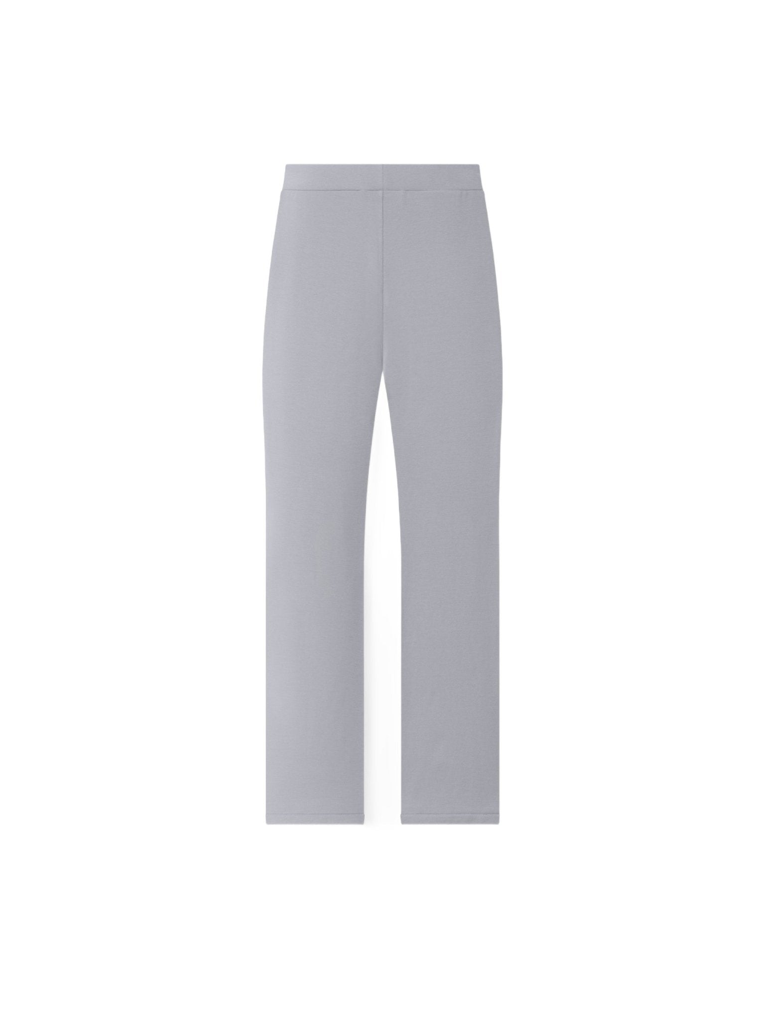 Fear of God Essentials Women's Legging Smoke - Im Your Wardrobe
