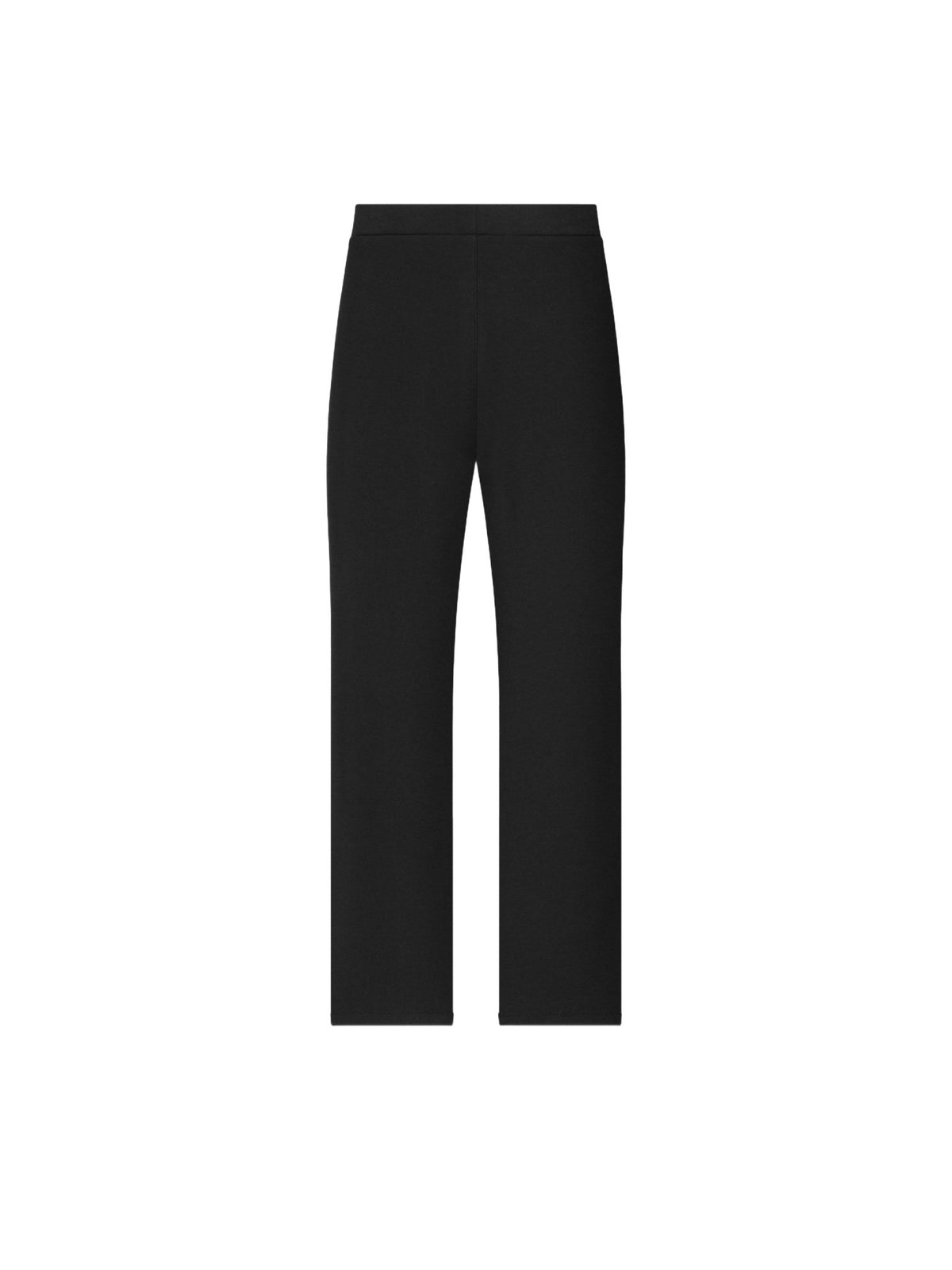 Fear of God Essentials Women's Legging Vintage Black - Im Your Wardrobe