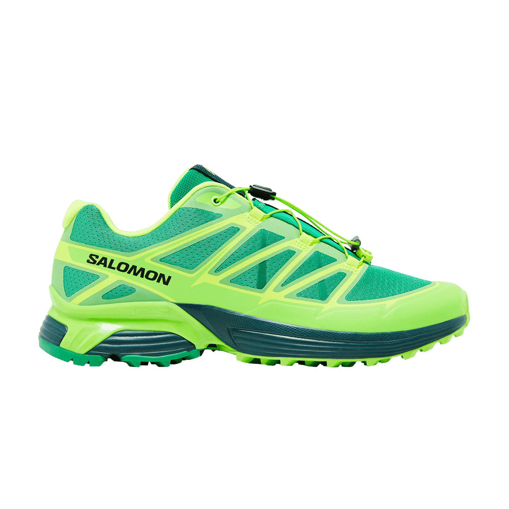 Feid x Salomon XT-Pathway 2 FXXOMOR - Im Your Wardrobe