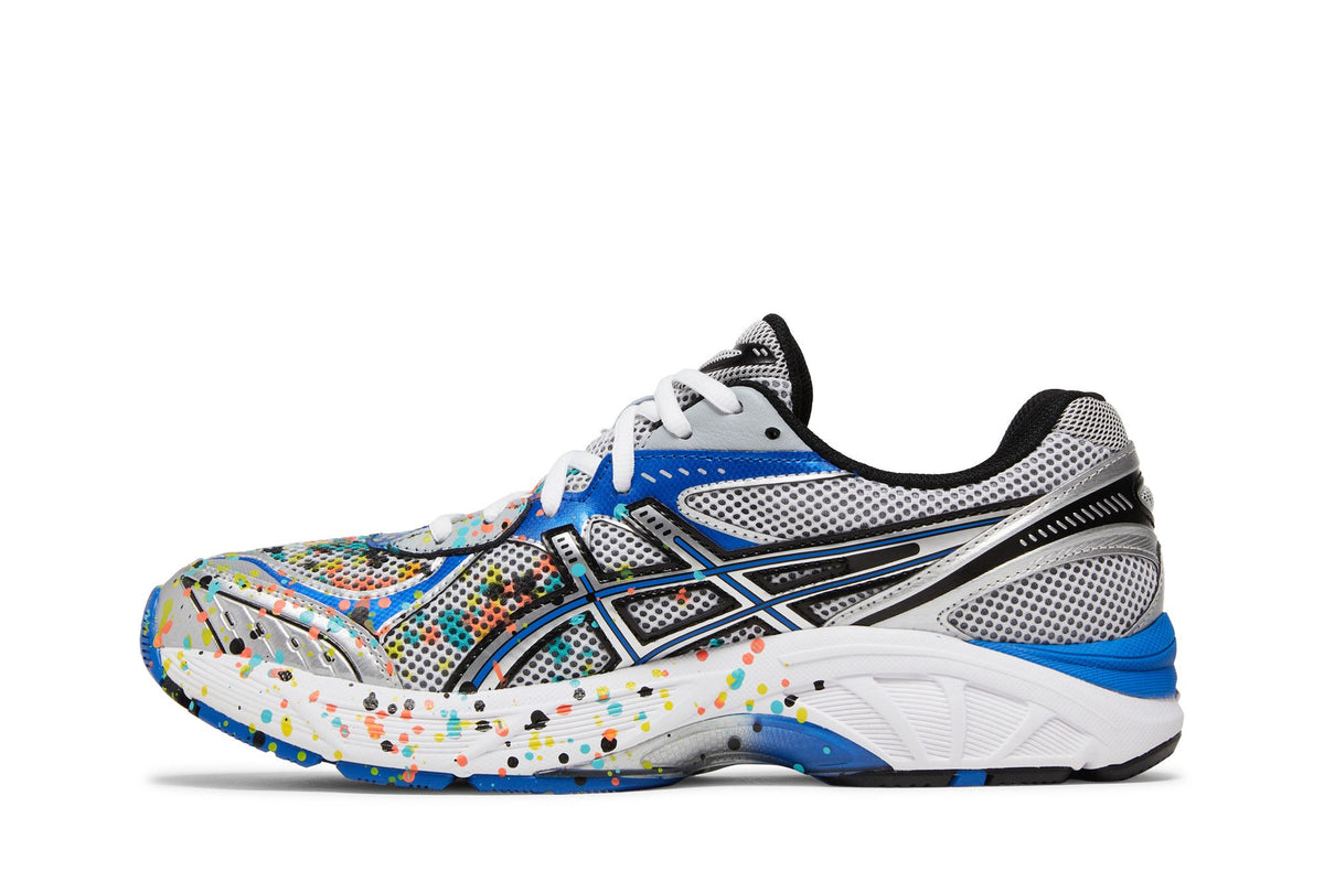 Gallery Dept. x ASICS GT 2160 ComplexCon - Im Your Wardrobe