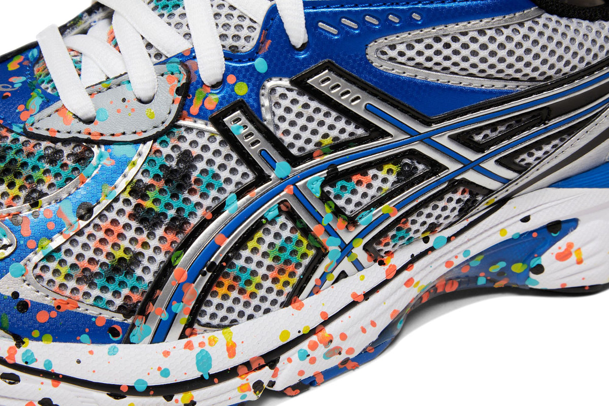 Gallery Dept. x ASICS GT 2160 ComplexCon - Im Your Wardrobe